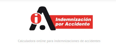 varios_logo_indemnizacion-por-accidente.jpg