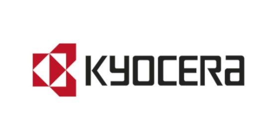 varios_logo_kyocera