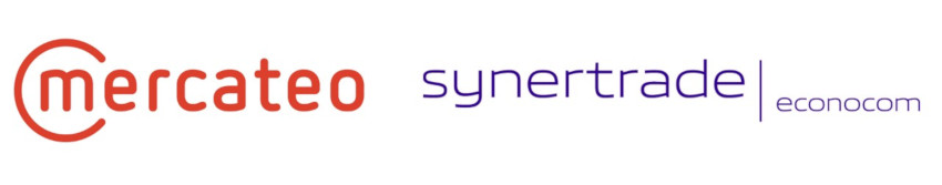 varios_logo_mercateo-synertrade.jpg