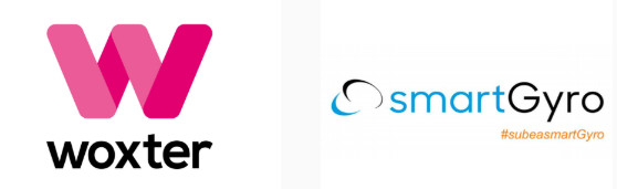 varios_logo_woxter-smartgyro.jpg