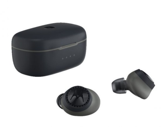 varios_motorola_vervebuds200