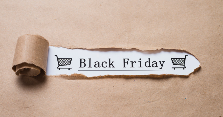 varios_printfull_black-friday.jpg