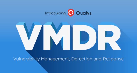 varios_qualys_vmdr.jpg