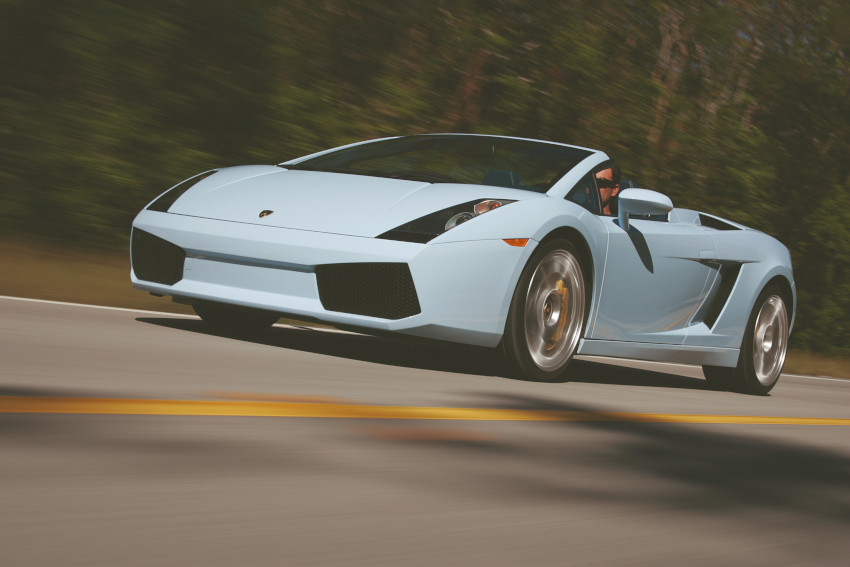 varios_salesforce_lamborghini