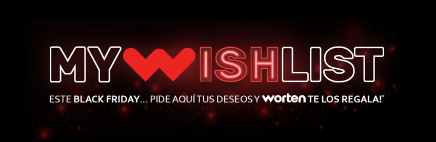 varios_worten_black-friday