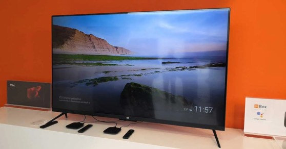 varios_xiaomi_tv4.jpg