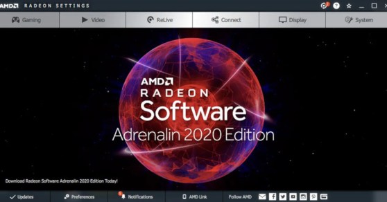amd_radeon-software-adrenalin-2020.jpg