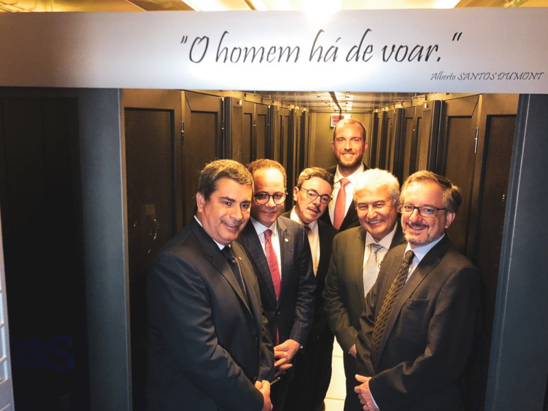 atos_santos-dumont.jpg