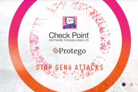 checkpoint_protego.jpg