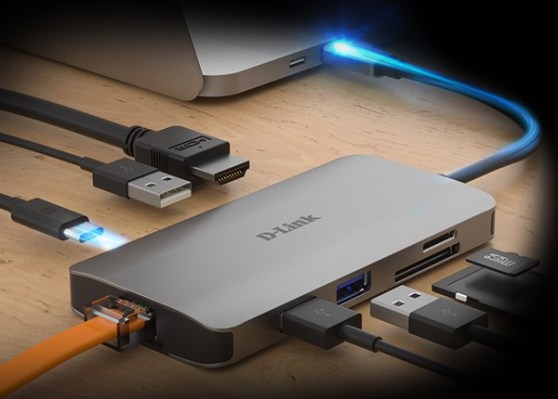 dlink_hubs-usb-c.jpg