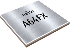 fujitsu_a64fx.jpg