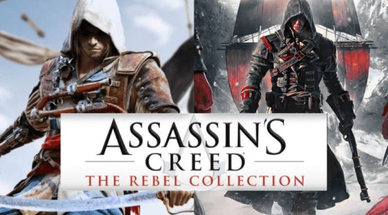 juegos_assassins-creed_rebel-collection.jpg