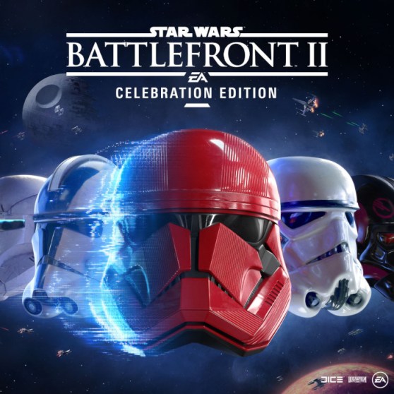 juegos_battlefront2_celebration-edition.jpg