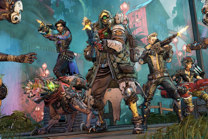 juegos_borderlands3_episodio4