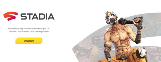 juegos_borderlands3_stadia.jpg
