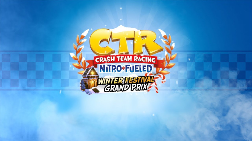 juegos_crash-team-racing_gran-festival-invierno.jpg
