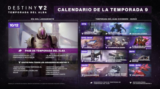 juegos_destiny2_alba2.jpg