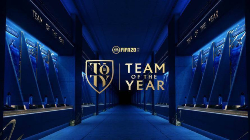 juegos_ea-fifa20_team-of-the-year.jpg