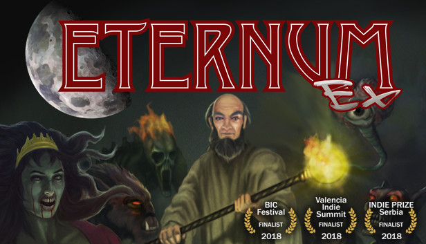 juegos_eternum-ex