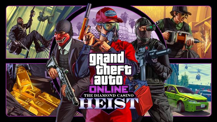 juegos_gta-online_golpe-a-the-diamond-casino