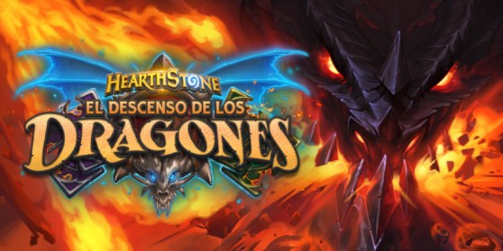 juegos_hearthstone_el-descenso-de-los-dragones.jpg