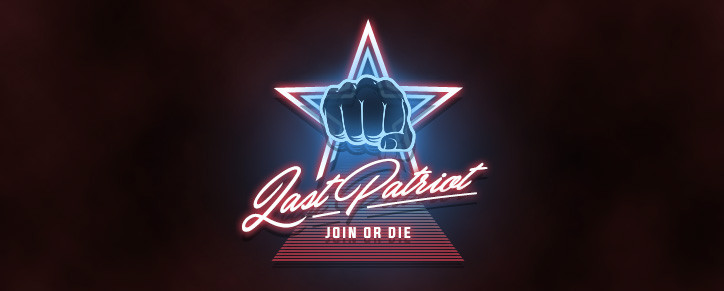 juegos_last-patriot.jpg