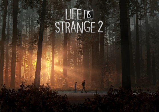 juegos_life-is-strange2_4.jpg