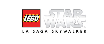 juegos_logo_lego-starwars-saga-skywalker.jpg