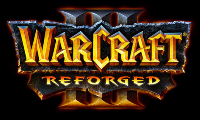 juegos_logo_warcraft_reforged