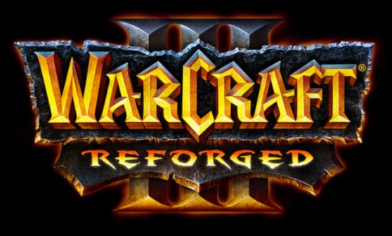 juegos_logo_warcraft_reforged