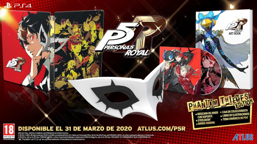 juegos_persona5-royal.jpg