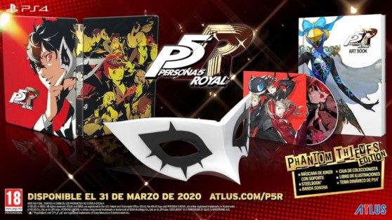 juegos_persona5-royal.jpg