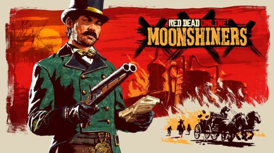 juegos_red-dead-redemption_moonshiners