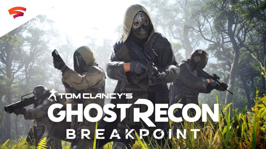 juegos_tom-clancy_ghost-recon-breakpoint_stadia.jpg