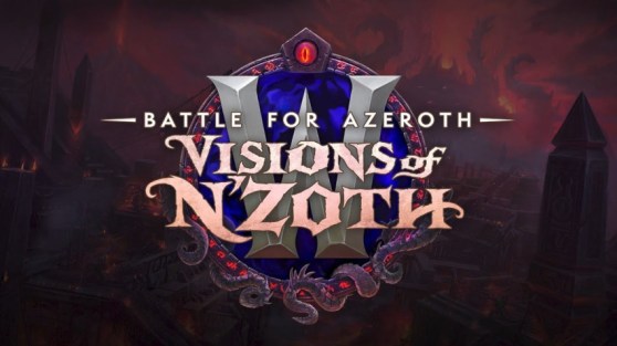 juegos_warcraft_visiones-nzoth