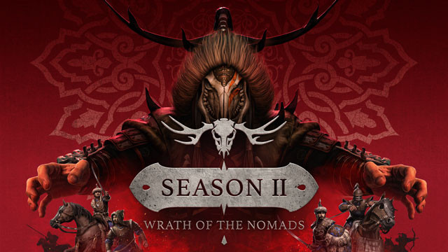 juegos_wrath-of-the-nomads-season2