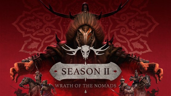 juegos_wrath-of-the-nomads-season2.jpg