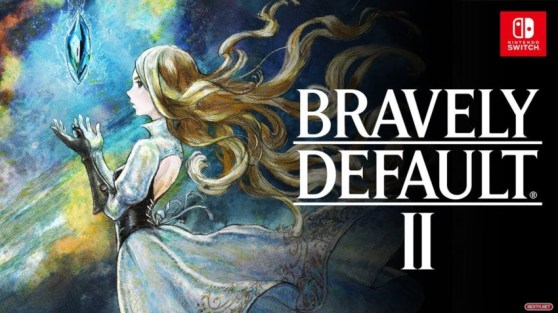 nintendo-switch_bravely-default-ii.jpg