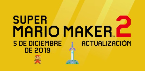 nintendo_super-mario-maker2.jpg