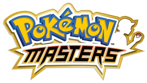 pokemon_masters.jpg