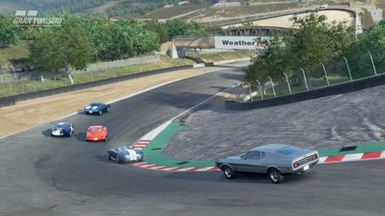 ps4_grand-turismo_laguna-seca.jpg
