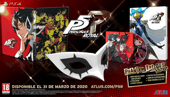 ps4_persona5royal_ed.phantom-thieves.jpg