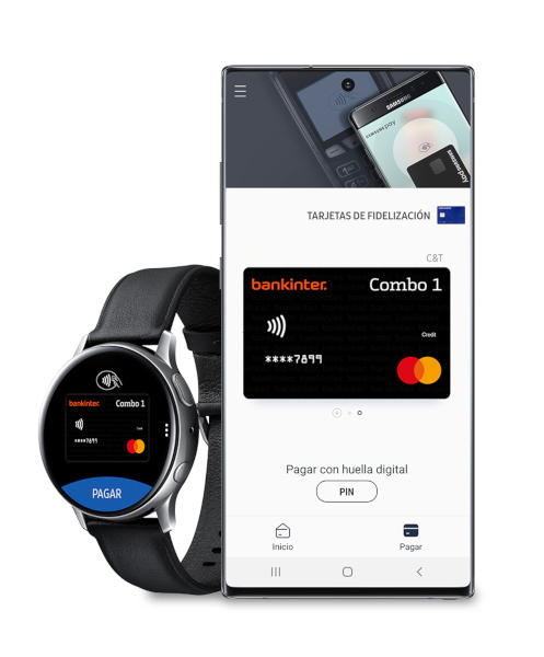 samsung-Pay_bankinter.jpg