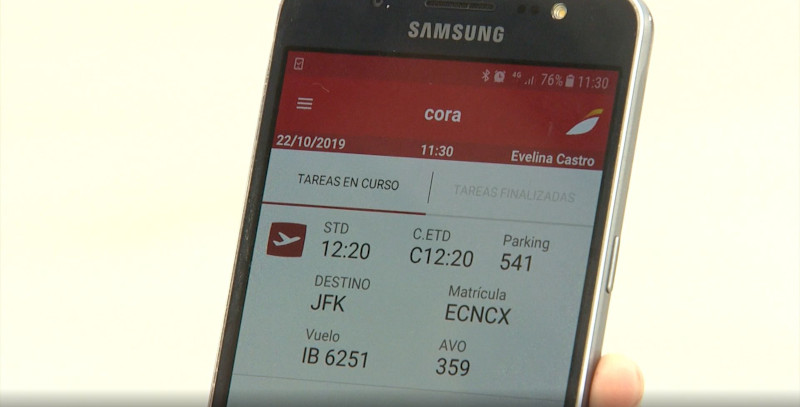samsung_app-iberia-sistemas.jpg