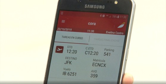samsung_app-iberia-sistemas.jpg