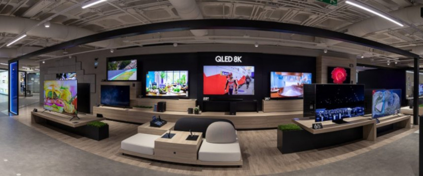 samsung_el-corte-ingles