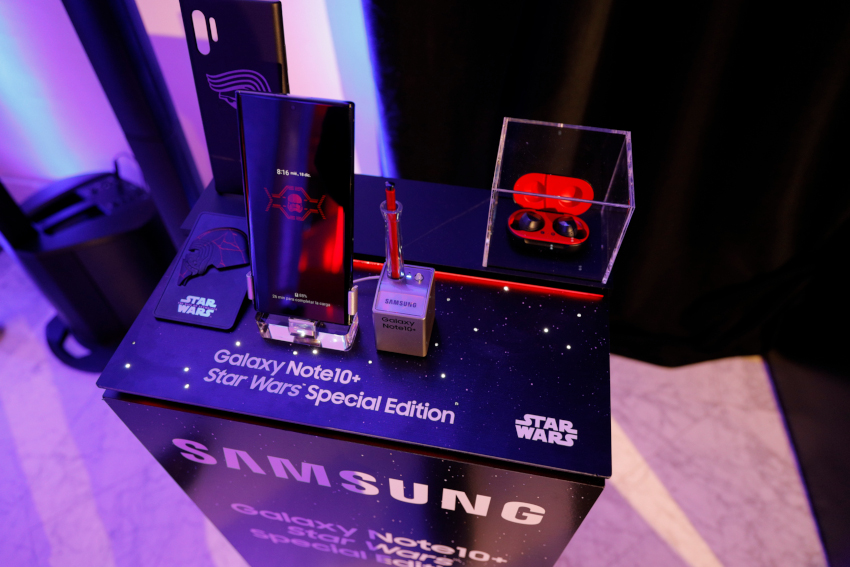 samsung_galaxy-note-10_starwars.jpg