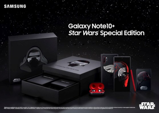 samsung_galaxy-note10_Star-Wars.jpg