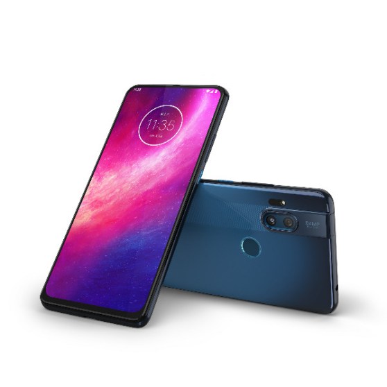 telefonia_motorola_one-hyper.jpg