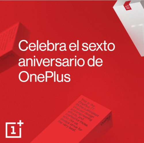 telefonia_one-plus_6aniversario.jpg